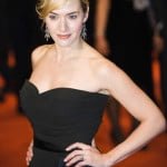 Kate-Winslet.jpg