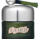 La-Mer-pod-oczy.jpg