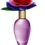 MJ-LOLA-50-mlLR.jpg