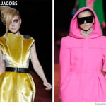 Marc_Jacobs.jpg