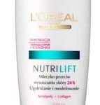 Nutrilift-skora-sucha_6.jpg