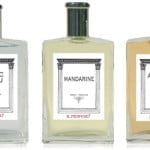 Osmo-Parfums.jpg