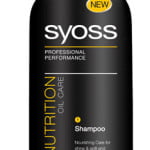 PACKSHOTS2-1.jpg