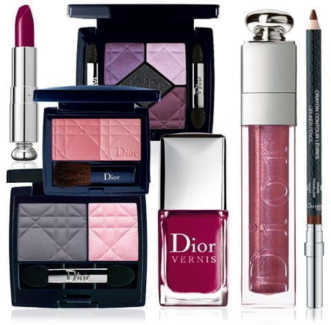 JAZZOWY DIOR