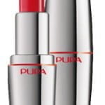 Packshots1.jpg