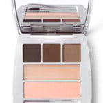 Paleta-do-brwi-Eye-Brow-Kit-Pro-Palette.jpg