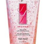 Perlowe-serum-do-ciala_1.jpg