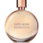 Sensuous-EDP.jpg