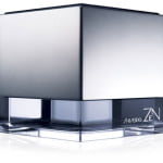 Shiseido_Zen_for_men.jpg
