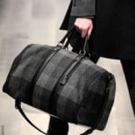 Trussardi_053.jpg