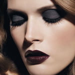 Noirs Obscurs Chanel