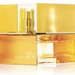Zapach-ZEN-Shiseido.jpg