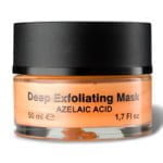 deep_exfoliating_mask.jpg