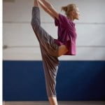 gymyoga.jpg