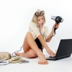 multi-tasking-woman.jpg