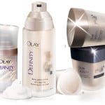 olay_definity_grupa_02.jpg