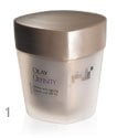 olay_definity_krem_spf15_sloik.jpg