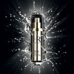 pr-Liquid-Light-2.jpg