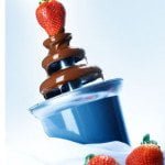 strawberries-and-chocolate.jpg