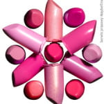 10.Cross.Pinks.v1.jpg