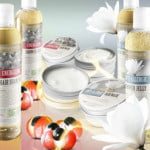 22-23_energizing&anti-allergic-ma-e.jpg