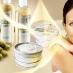 24-25_antiage-ma-e.jpg