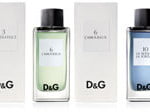Antologia_D&G.jpg