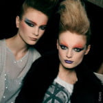 BS_Marc_Jacobs.jpg
