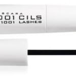 Bourjois.jpg