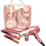 Breast-Cancer-Combo.jpg