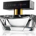 CD_Chic_Bottle.jpg