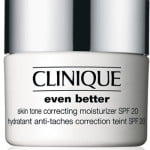 CLINIQUE_SPF_20.jpg