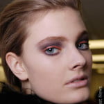 Derek-Lam.jpg