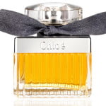 EAU-DE-PARFUMS-INTENSE.jpg