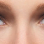EYES3004.jpg