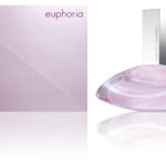 Euphoria_CK_pacshot.jpg