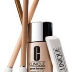 Even-Better-Makeup-SPF-15-Ad_INTL–2-1-10-.jpg
