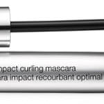 High_Impact_Curling_Mascara_Clinique.jpg