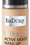 IsaDora-podk-ad-16Hrs-Active-Moist-Make-up-SPF-30.jpg