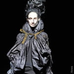 Junya_Wantanabe.jpg