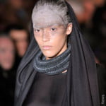Kris_Van_Assche.jpg
