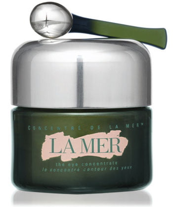 The Eye Concentrate (La Mer, 15 ml, ok. 680 zł)