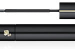 Lancome.jpg
