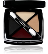 Eye Gloss (Chanel 246 zł)