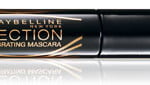 Maybelline.jpg