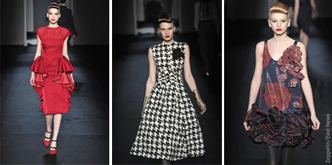 Moschino