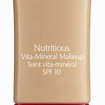 Nutritious-Vita-Mineral-Makeup-_Perf.jpg