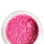 PACKSHOTS1-1.jpg