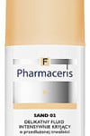 Pharmaceris.jpg