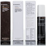 Q&O-FACE-CREAM-SPF10.jpg